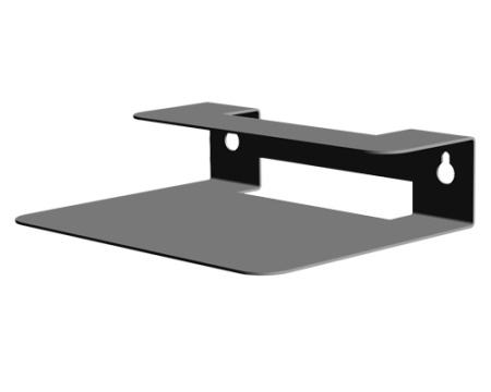 Кронштейн TRONE DIGITAL для приставок