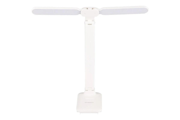 Настольный светильник Energy EN-LED 36