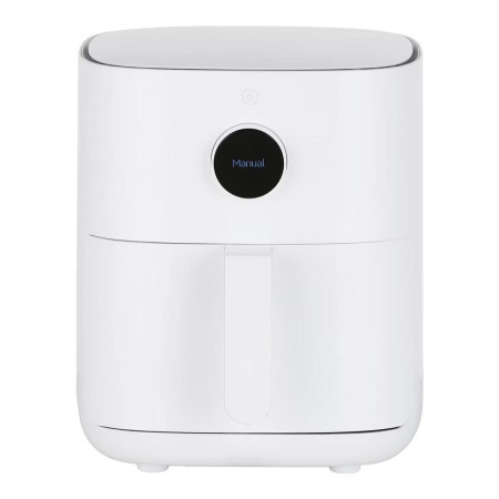Аэрогриль Xiaomi Smart Air Fryer 4.5L EU White