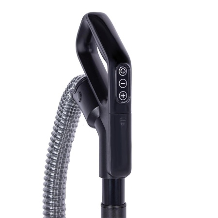 Пылесос Manya VC-M2007R