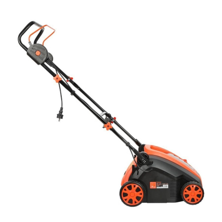 Скарификатор Patriot SCE 180