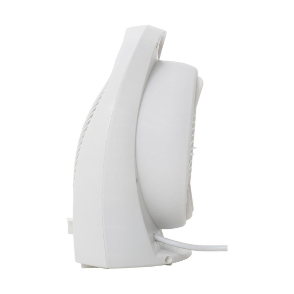 Тепловентилятор VR FH21W