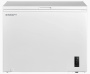 Морозильный ларь Kraft BD(W) 360 BL