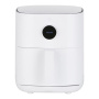 Аэрогриль Xiaomi Smart Air Fryer 4.5L EU White