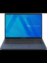 Ноутбук Maibenben Medio M17A-R758UM Ryzen 7 5825U/16Gb/1Tb SSD/Vega 8/17.3" FHD IPS (Linux) Blue (M17A-R758UMG1SLURE3)