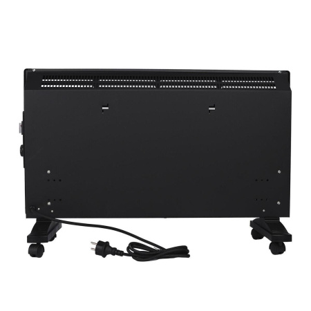 Конвектор Manya MC2001MB