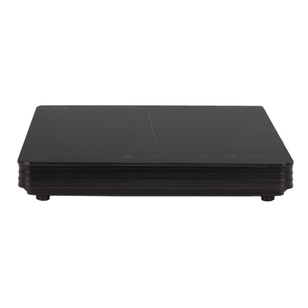 Настольная индукционная плита Manya IC-2011BS