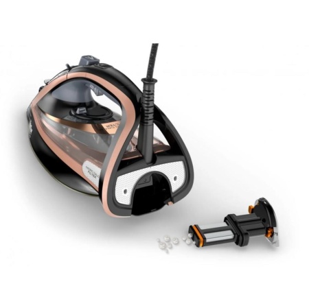 Утюг Tefal FV 9867