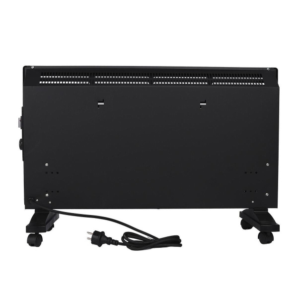 Конвектор Manya MC2001MB