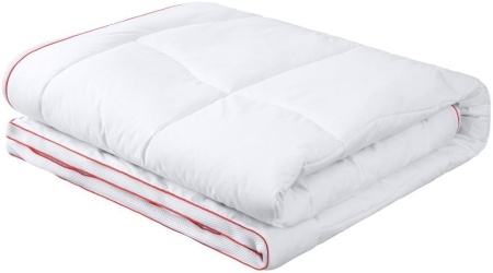 Одеяло Verossa Airy 140/205 Royal 300гр/м2 791074