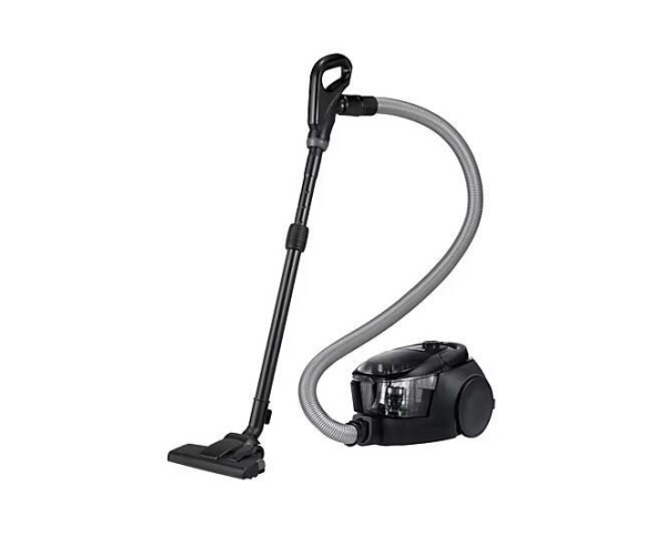 Пылесос Samsung  VC18M3160VG
