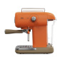 Кофеварка BQ CM2003 Оранжевый