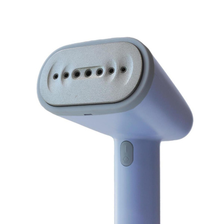 Отпариватель Manya GSH-1611 Небесный