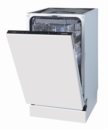 Посудомоечная машина встраиваемая Gorenje GV561D10