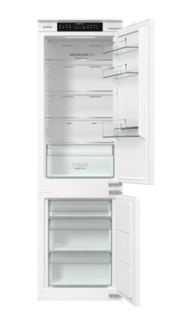 Холодильник встраиваемый Gorenje NRKI517141