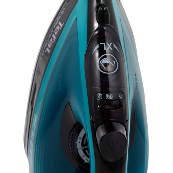 Утюг Tefal FV 6832