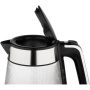 Электрический чайник Leonord LE-1522, цвет Чёрный