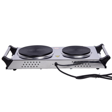 Настольная электрическая плита Manya EHP-2522S