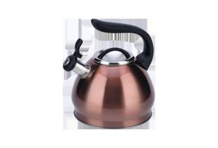 Чайник газовый Winner 3 л WR-5080