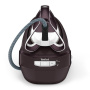 Парогенератор Tefal GV9721 Бордовый