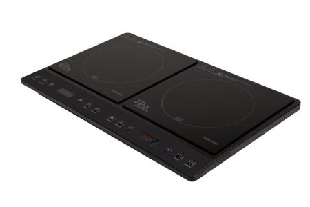 Настольная индукционная плита Oasis PI-DB3K