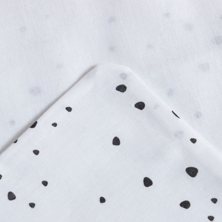 КПБ 1,5 сп Этель Little tiger 50/70 Бязь 7582916