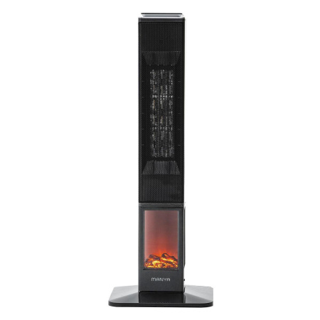 Тепловентилятор Manya PTC1524B