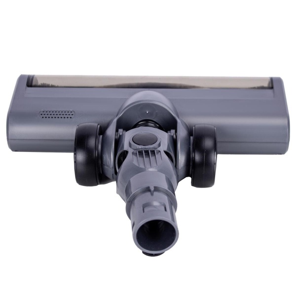 Моторизованная щетка для пылесоса Manya VC-401 Серая