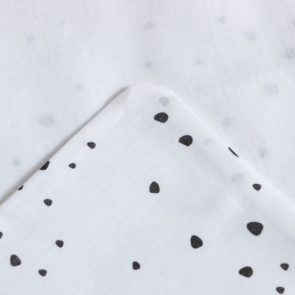 КПБ 1,5 сп Этель Little tiger 50/70 Бязь 7582916