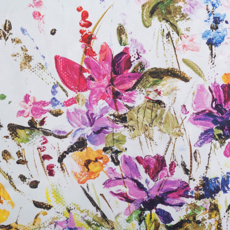 КПБ 1,5 сп Этель Мавританское утро 50/70 Макосатин 4710617