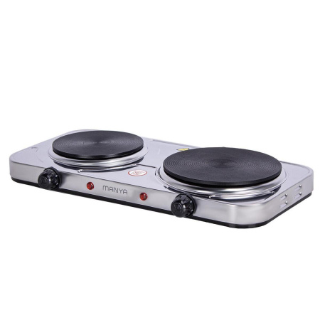 Настольная электрическая плита Manya EHP-2512S