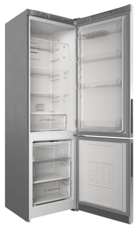 Холодильник Indesit ITS 4200XB, цвет Серый