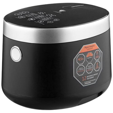 Мультиварка Leonord LE-1761E