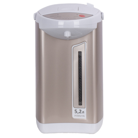 Термопот Manya TP5203B