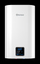 Водонагреватель накопительный Thermex Smart 50 V, Объем 50л., Плоский, Цвет Серый