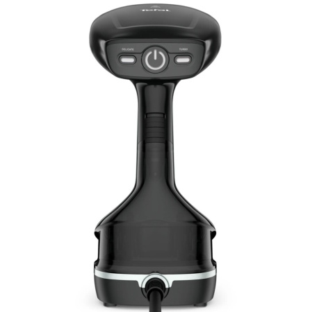 Отпариватель ручной Tefal DT8230