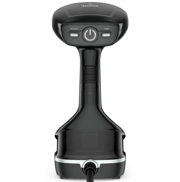 Отпариватель ручной Tefal DT8230