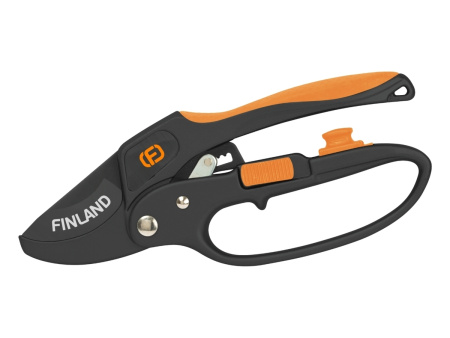 Секатор Finland 1611 
