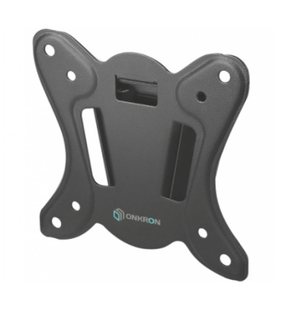 Кронштейн Onkron NN31