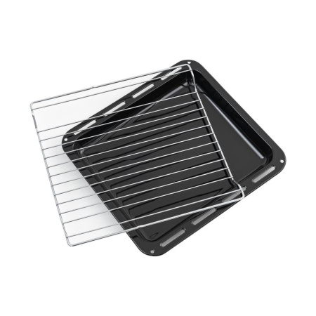 Комбинированная плита MANYA MC5032W