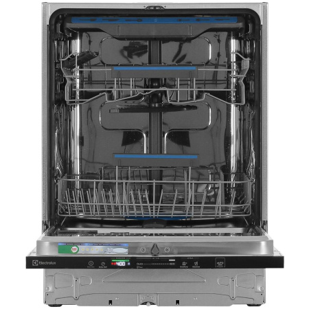 Посудомоечная машина встраиваемая Electrolux EES 848200L