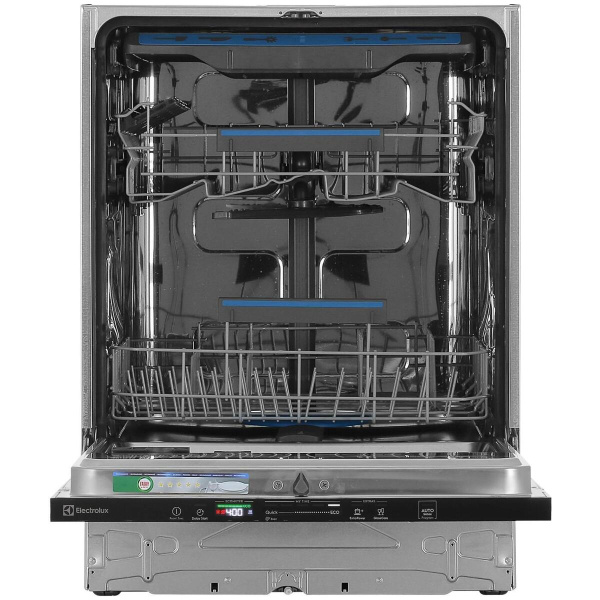 Посудомоечная машина встраиваемая Electrolux EES 848200L