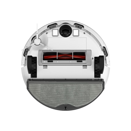 Пылесос Xiaomi Robot Vacuum S40C
