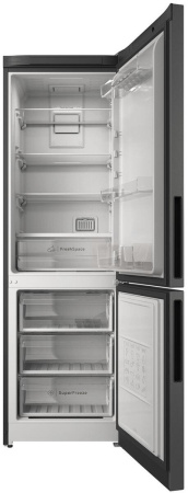 Холодильник Indesit ITR 5180S