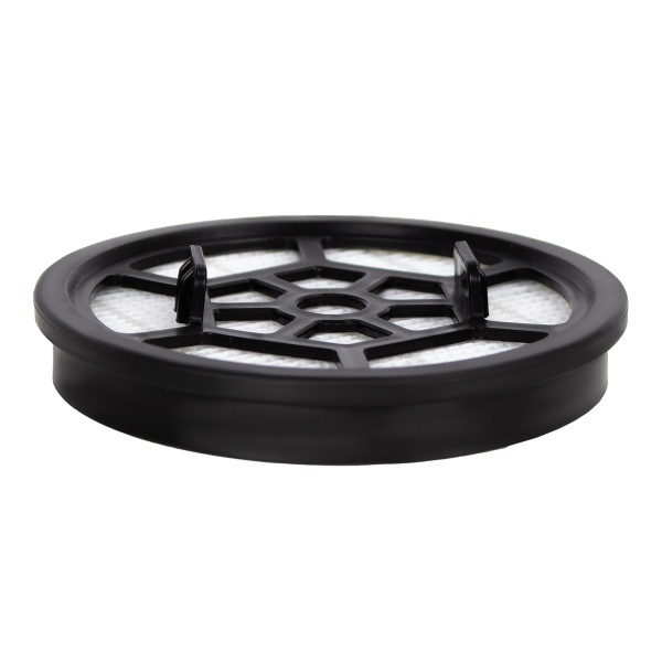 HEPA фильтр  для пылесоса Manya WC-602