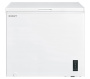 Морозильный ларь Kraft BD(W) 210 BL