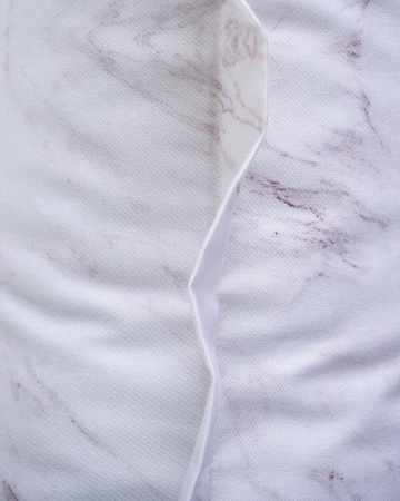 КПБ 2 сп Mona Liza Serg Look Golden Glow Iris 50/70, 70/70 Макосатин 5860/16