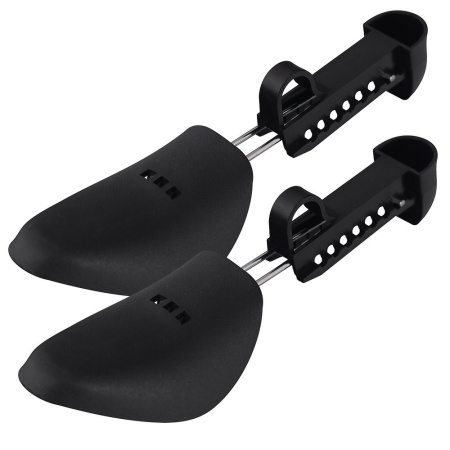 Формодержатель д/обуви Мультидом "Распор", 2шт. пластик,металл