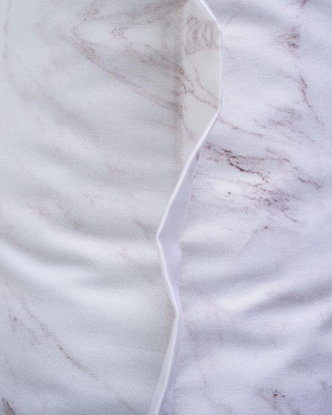 КПБ Евро Mona Liza Serg Look Golden Glow Iris 50/70, 70/70 Макосатин 5861/16