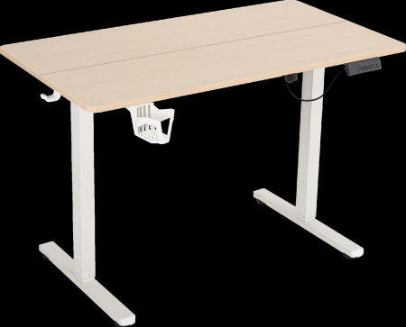 Игровой стол Defender Lumus Beige